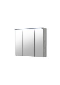 Armoire de toilette INDIANA