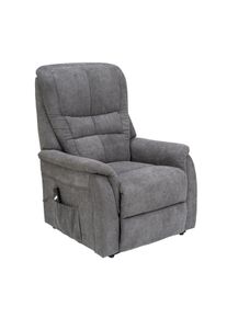 Fauteuil TV ADELAIDE