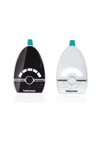 Babymoov Babyphone »Expert Care 1000 m«
