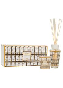 Baobab COLLECTION Baobab My First Roma geschenkset Kaarsen Unisex