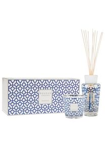 Baobab COLLECTION Baobab My First Geschenkset voor heren Kaarsen Unisex
