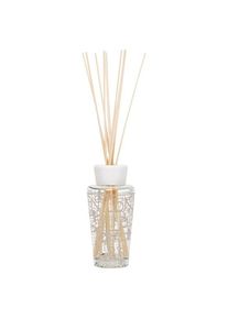 Baobab COLLECTION Baobab My First Diffuser Platinum Kamergeuren Unisex 250 ml