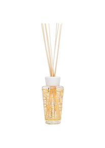 Baobab COLLECTION Baobab My First Diffuser Aurum Geurdiffusers Unisex 250 ml