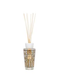 Baobab COLLECTION Baobab My First Diffuser Brussels Kamergeuren Unisex 250 ml