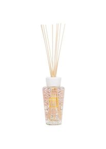 Baobab COLLECTION Baobab My First Diffuser Paris Kamergeuren Unisex 250 ml