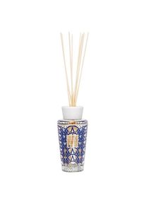 Baobab COLLECTION Baobab My First Diffuser Manhattan Kamergeuren Unisex 250 ml