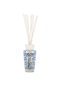 Baobab COLLECTION Baobab Difusores de aroma Gentlemen Diffuser Unisex 250 ml