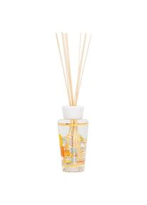 Baobab COLLECTION Baobab My First Saint-Tropez Diffuser Kamergeuren Unisex 250 ml