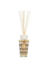Baobab COLLECTION Baobab Verstuiver Roma Diffuser Kamergeuren Unisex 250 ml