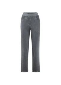 ProForm Slim-Jeans Modell Pamin Fun Raphaela by Brax denim