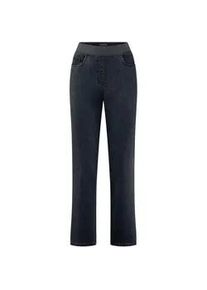 ProForm Slim-Jeans Modell Pamin Fun Raphaela by Brax denim