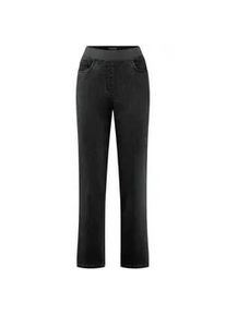 Comfort Plus-Jeans Raphaela by Brax denim