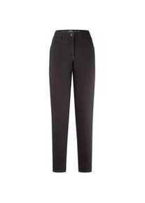 Comfort Fit-Jeans Modell Caren Raphaela by Brax denim