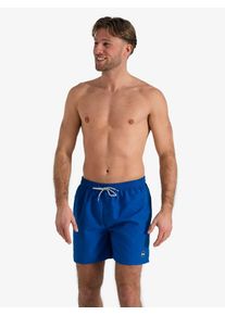Happy Shorts Zwemshort blauw - 21% | Maat: M |