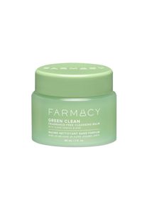 FARMACY - Crema detergente 30 ml unisex