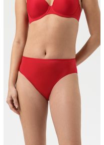 Mey American Pants