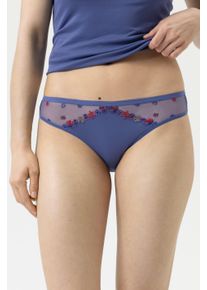Mey Mini-Slip