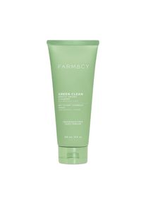FARMACY - Crema detergente 150 ml unisex