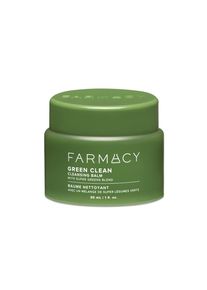 FARMACY - Crema detergente 30 ml unisex