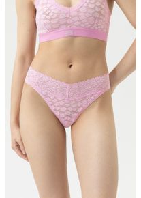 Mey String