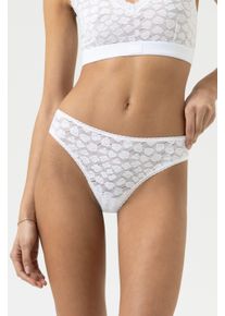 Mey Jazz-Pants