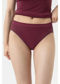 Mey Jazz-Pants