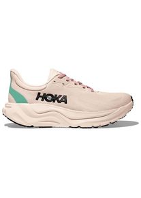 Hoka One One HOKA Women's Arahi 8 Running shoes Women (36 2/3 - Regular, sand)