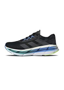 Adidas Adistar Beyond Homme