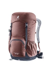 Deuter, Wanderrucksack &raquo;ZUGSPITZE 22 L&laquo;, caspia-ink, Wanderrucksack