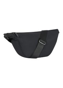 Mustang , Gürteltasche »Kapaldo«, Bauchtasche Schultertasche Umhängetasche , schwarz