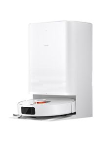 Xiaomi , Wischroboter »Robot X20 Pro«, 7000Pa leistungsstarkes Sauggebläse , weiß