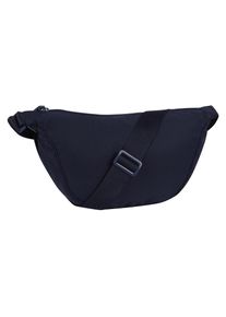 Mustang , Gürteltasche »Kapaldo«, Bauchtasche Schultertasche Umhängetasche , navy