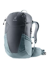 Deuter, Wanderrucksack &raquo;FUTURA 27 L&laquo;, anthrazit, Wanderrucksack