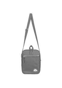 Lonsdale , Umhängetasche »POLEGATE« , black