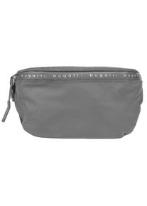 Bugatti , Gürteltasche »BLANC DELIGHT« , schwarz