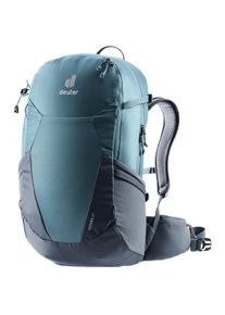 Deuter, Wanderrucksack &raquo;FUTURA 27 L&laquo;, atlantic-ink, Wanderrucksack