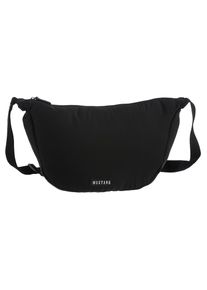 Mustang , Gürteltasche »Kapaldo«, Gürteltasche Bauchtasche Umhängetasche , schwarz