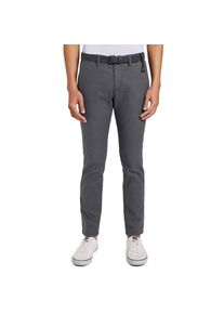 Tom Tailor Denim , Chinohose , anthrazit , Länge 34 , 30 -Länge 34 , 30 , Chinohose von Tom Tailor Denim