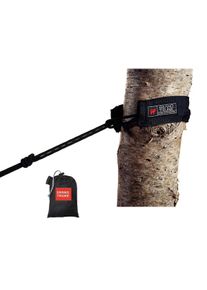 Grand Trunk Tree Sling Hängematten Befestigungs-Kit