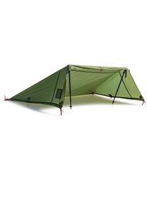 Grand Trunk Moab All-In-One Hängematte & Tarp, grün