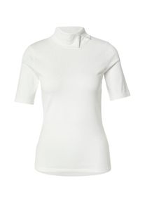 Marc Cain Póló Női fehér , Méret 3