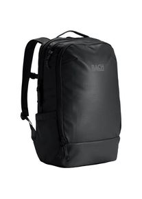 Bach Travelstar 25 Travel backpack (25 l, black/grey)