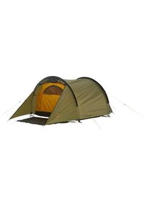 Grand Canyon Robson 2 2-person tent olive