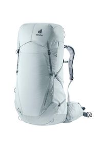 Deuter Aircontact Ultra 50+5 Walking backpack grey