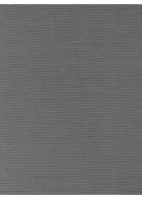 HEINE HOME unisex Schiebevorhang in anthrazit ,Gr&ouml;&szlig;e 175x60 cm, Witt, 100% Polyester