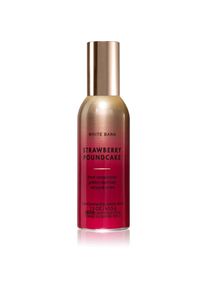 Bath & Body Works Bath & Body Works Strawberry room spray 42.5 g