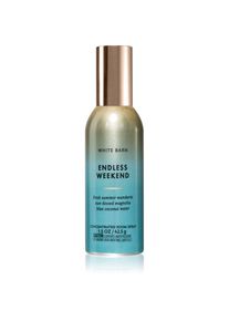 Bath & Body Works Bath & Body Works Endless Weekend room spray 42.5 g
