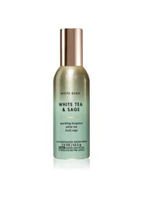 Bath & Body Works Bath & Body Works White Tea & Sage room spray 42.5 g