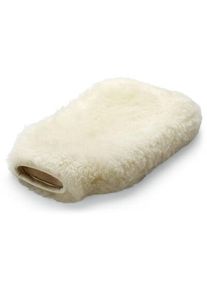 Kruikhoes lamsvel