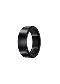 Smart Ring Samsung Galaxy Ring, Marimea 11, Bluetooth 5.4, ATM 10, IP68 (Negru)